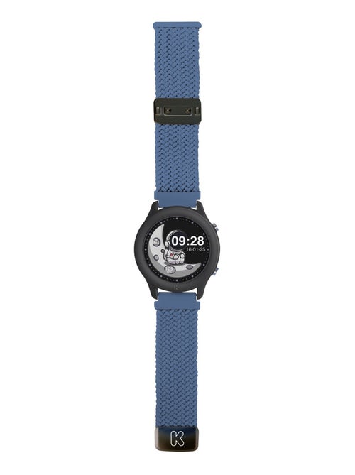 Montre connectée K-Watch - Kiabi