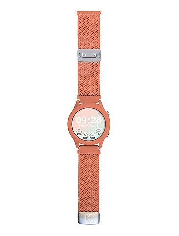 Montre connectée K-Watch