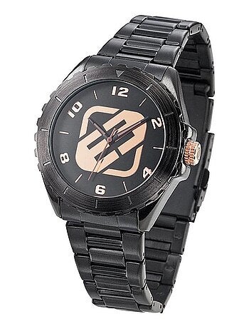 Montre Freegun Acier pour Homme