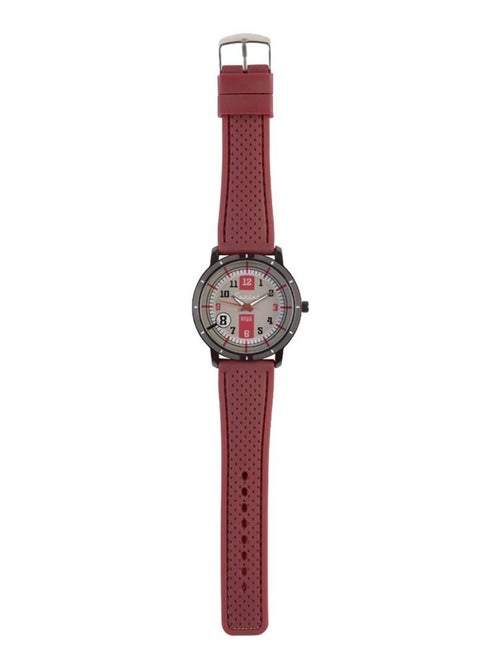 Montre Sprint - Kiabi