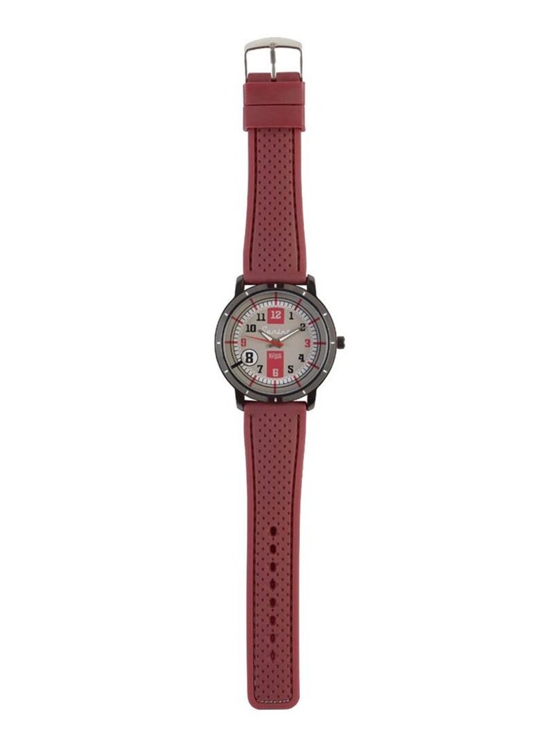Montre Sprint Marron - Kiabi