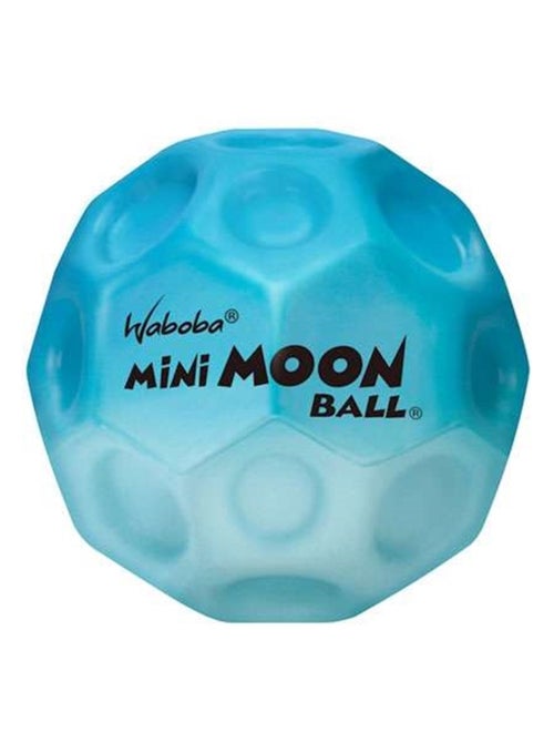 MOON Mini-Ball - Kiabi