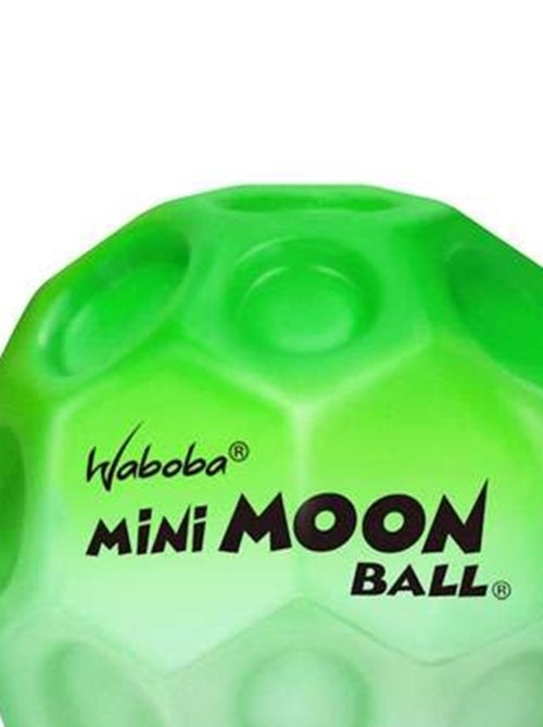 MOON Mini-Ball - Kiabi