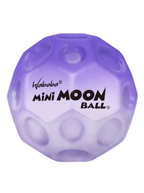 MOON Mini-Ball - Kiabi