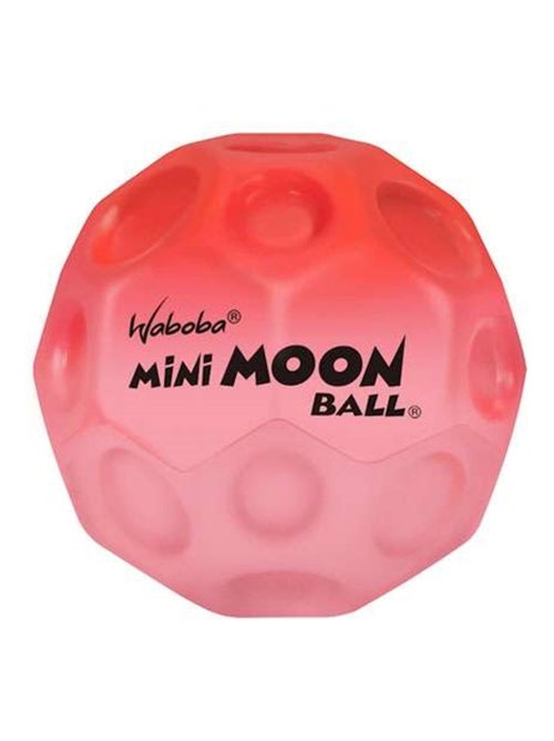 MOON Mini-Ball - Kiabi