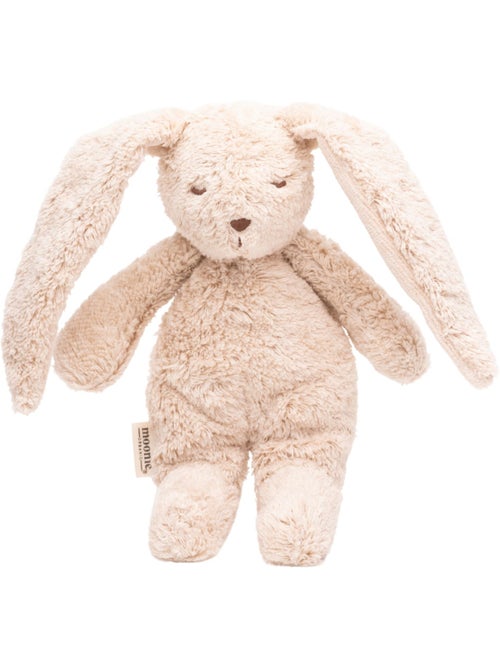 Moonie - Peluche - Kiabi