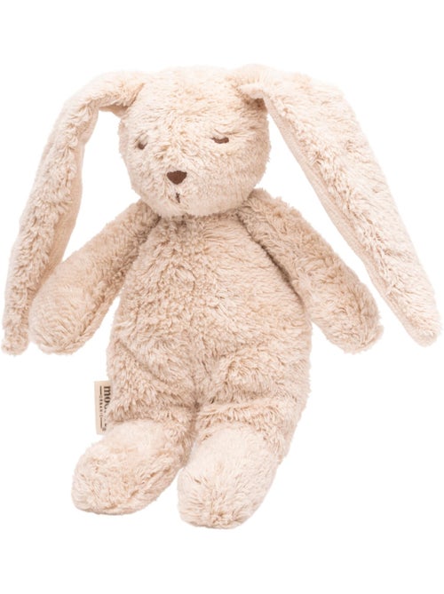 Moonie - Peluche - Kiabi