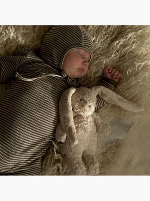 Moonie - Peluche - Kiabi
