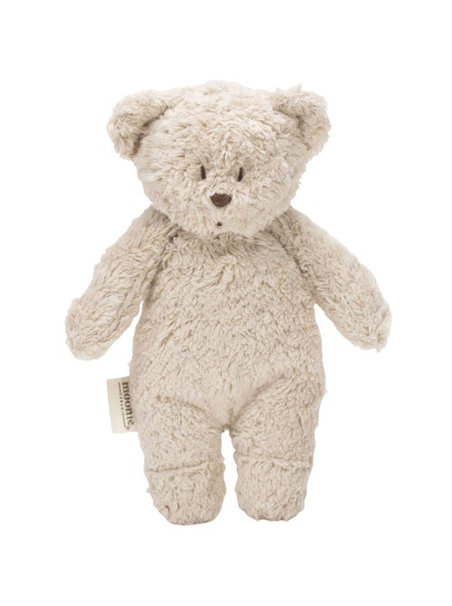 Moonie - Peluche - Kiabi