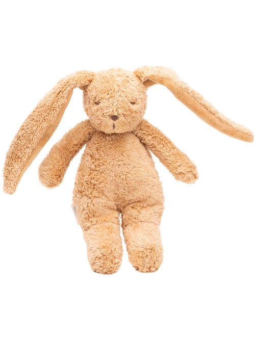 Moonie - Peluche - Kiabi