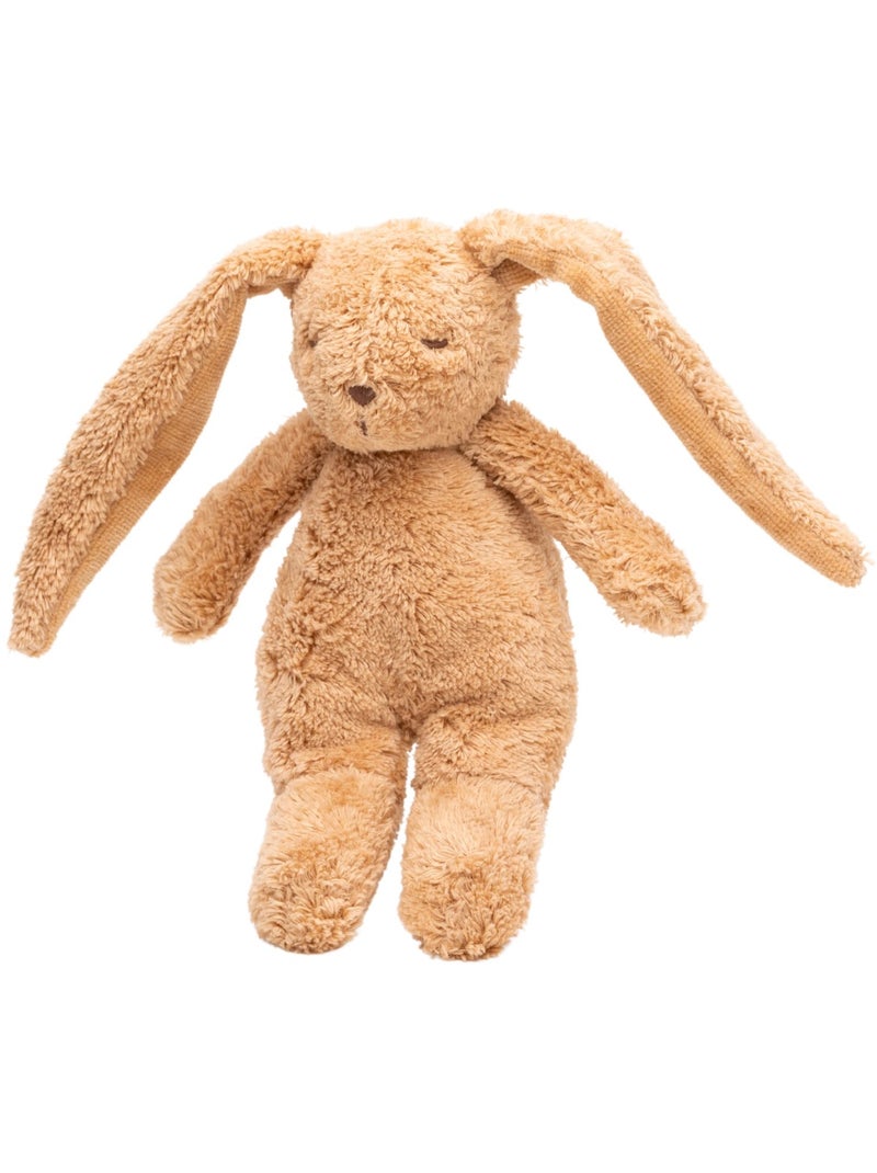 Moonie - Peluche Marron - Kiabi