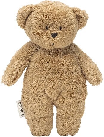 Moonie - Peluche