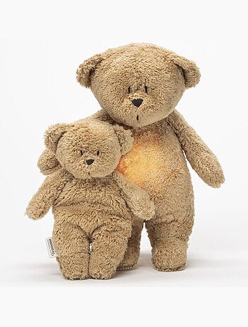 Moonie - Peluche