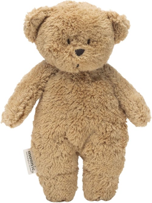 Moonie - Peluche - Kiabi
