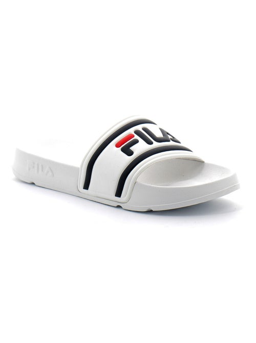 Morro bay Slipper - Kiabi