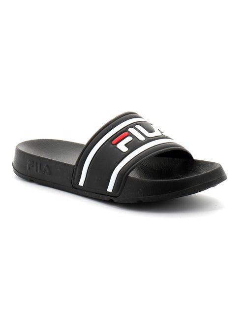 Morro bay Slipper - Kiabi