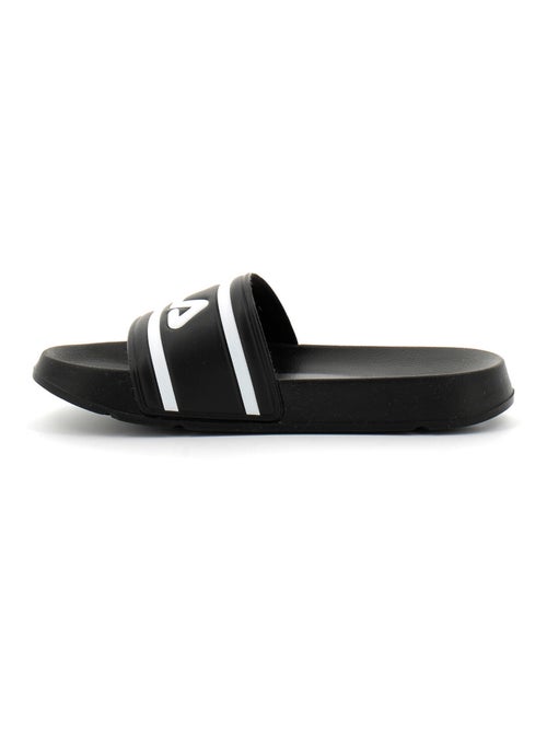 Morro bay Slipper - Kiabi