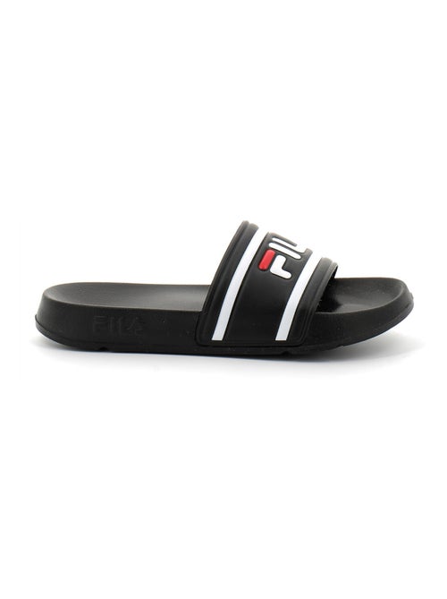 Morro bay Slipper - Kiabi