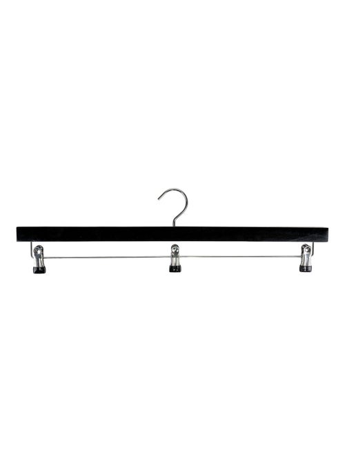 Motella Carpet Hanger - Cintre pour tapis, métal, noir - Kiabi Motella Carpet Hanger - Cintre pour tapis, métal, noir - Kiabi