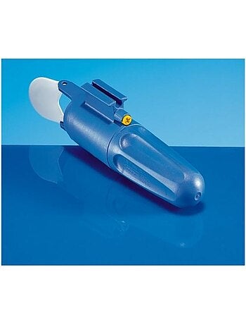 Moteur submersible Playmobil