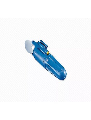 Moteur submersible Playmobil