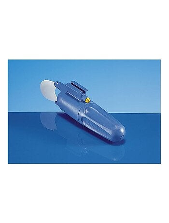 Moteur submersible Playmobil