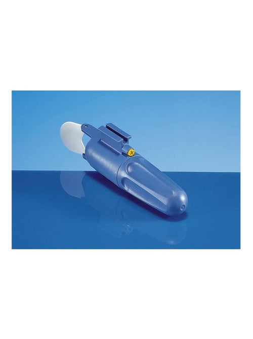 Moteur submersible Playmobil - Kiabi