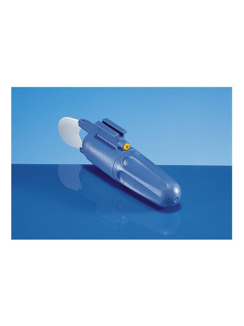 Moteur submersible Playmobil N/A - Kiabi