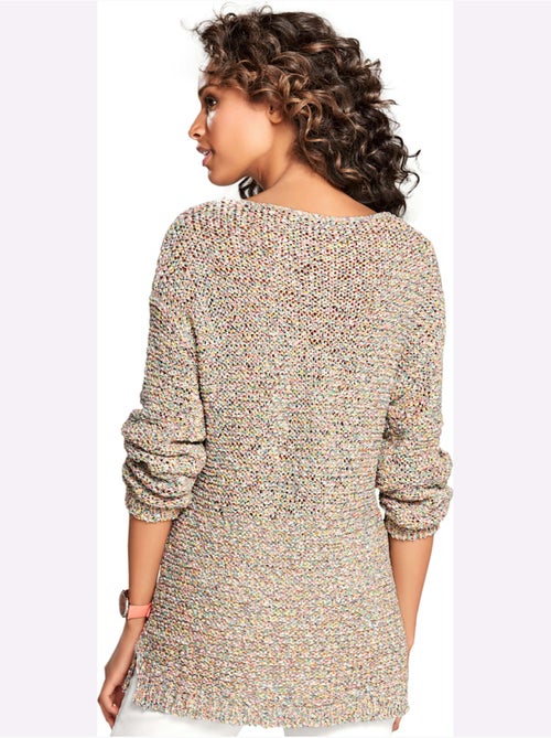 Motif Imprimé - Taille Standard - Helline - Kiabi Motif Imprimé - Taille Standard - Helline - Kiabi