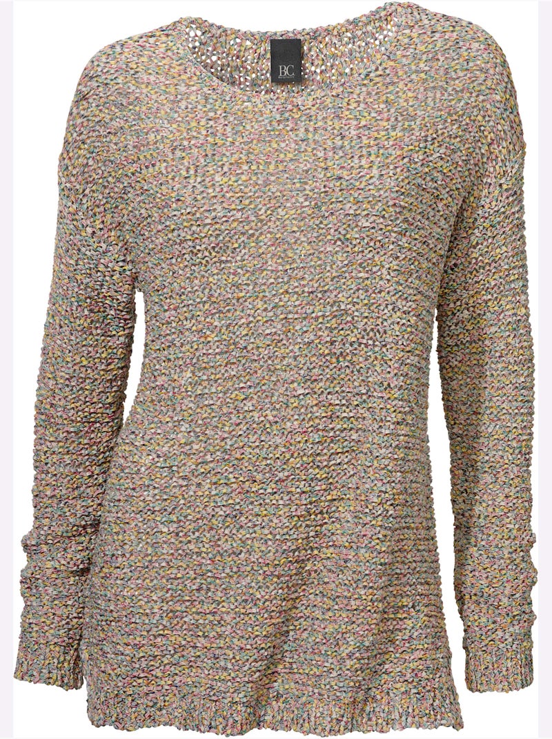 Motif Imprimé - Taille Standard - Helline Multicolore - Kiabi