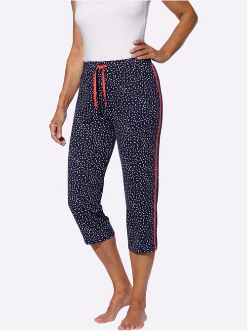 Motif Imprimé - Taille Standard - Moda Vilona - Kiabi Motif Imprimé - Taille Standard - Moda Vilona - Kiabi