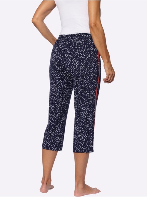 Motif Imprimé - Taille Standard - Moda Vilona - Kiabi Motif Imprimé - Taille Standard - Moda Vilona - Kiabi