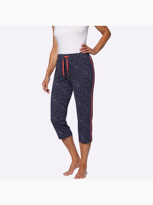 Motif Imprimé - Taille Standard - Moda Vilona - Kiabi Motif Imprimé - Taille Standard - Moda Vilona - Kiabi