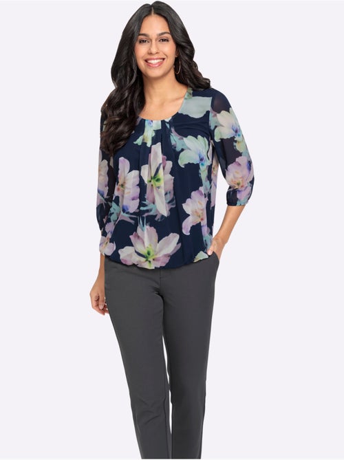 Motif Imprimé - Taille Standard - Witt - Kiabi