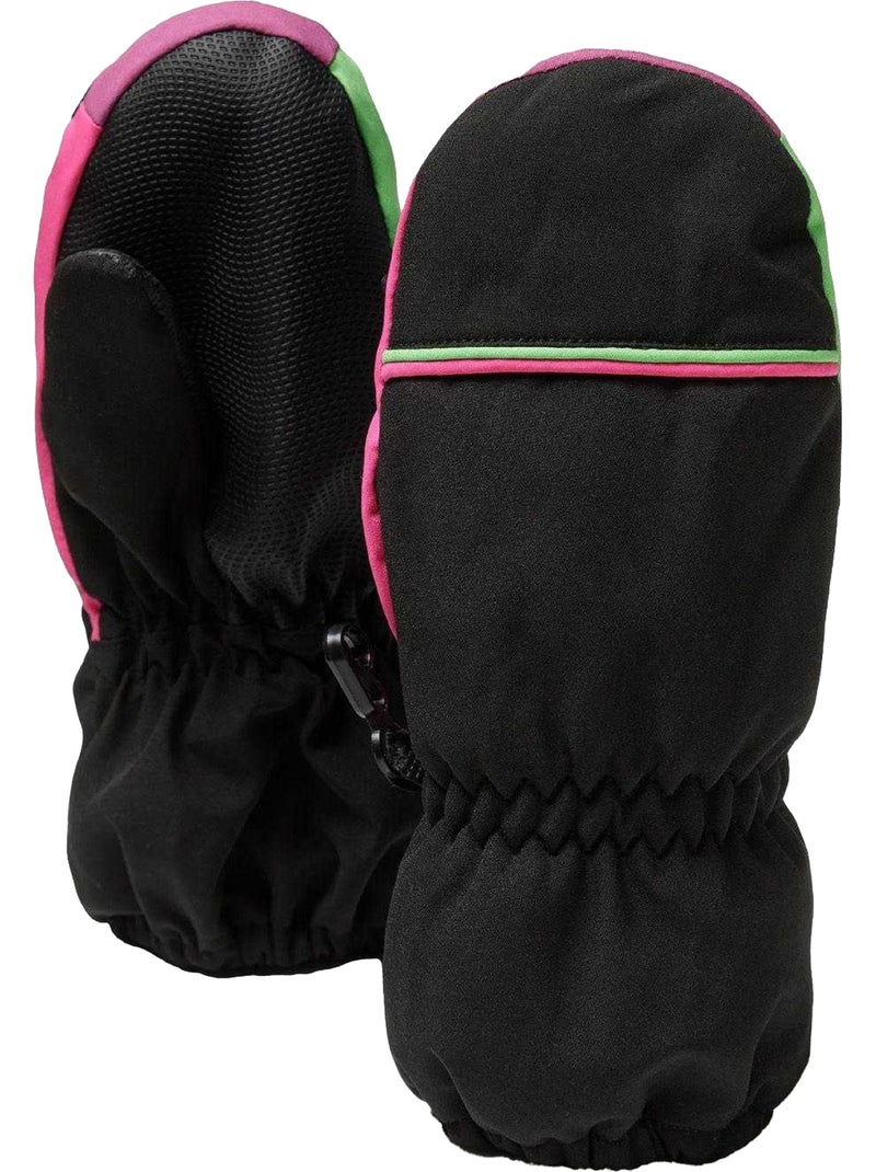 Moufles - minoti Multicolore - Kiabi