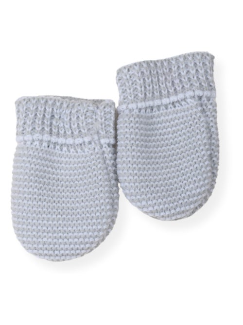 Moufles bébé - Kiabi Moufles bébé - Kiabi