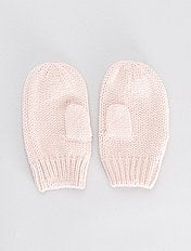 Moufles Kiabi La Mode A Petits Prix