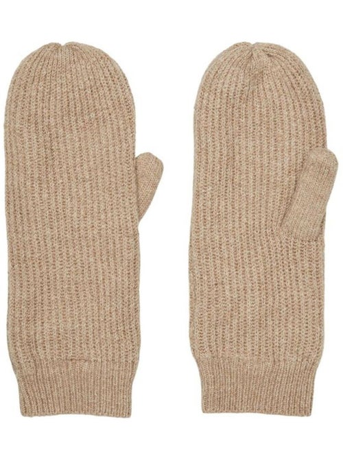 Moufles Femme Vero Moda - Kiabi