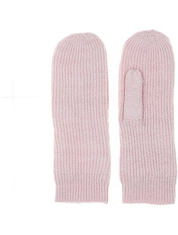 Moufles Femme Vero Moda