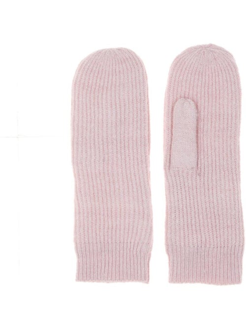 Moufles Femme Vero Moda - Kiabi