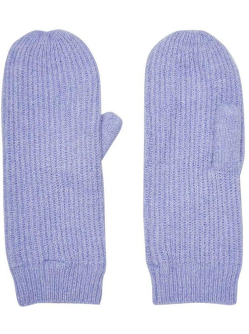 Moufles Femme Vero Moda - Kiabi