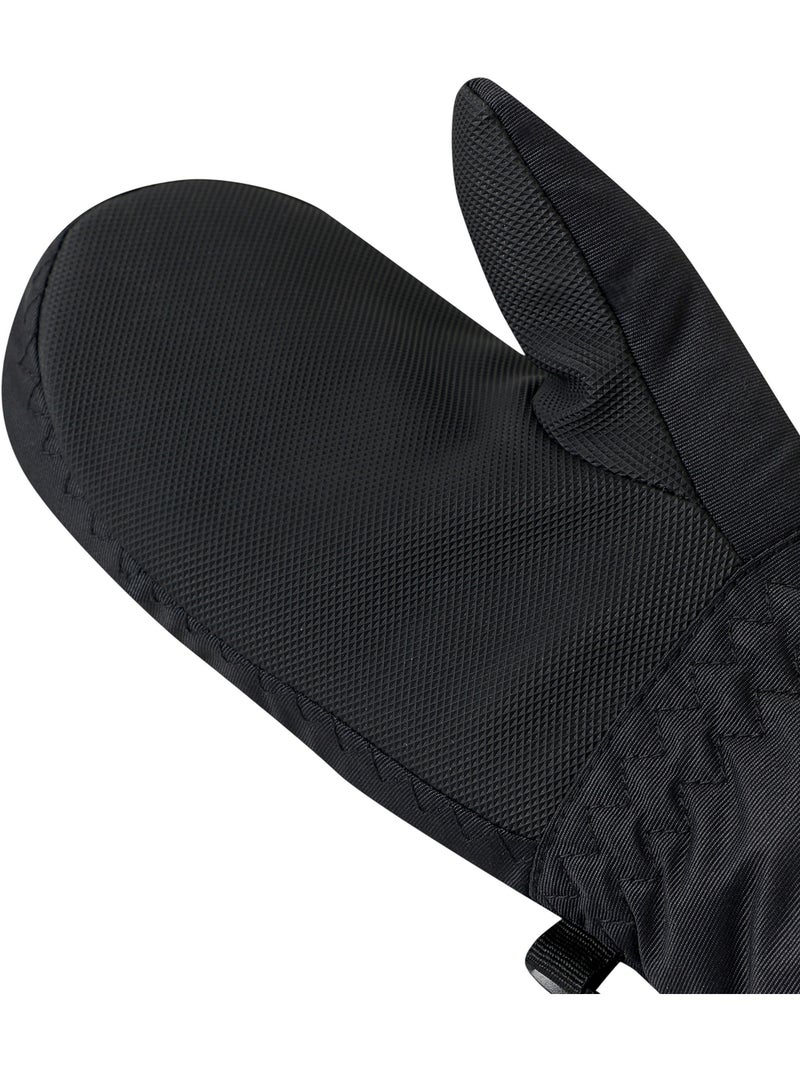 Moufles igloo - dare 2b Noir - Kiabi