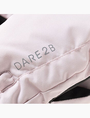 Moufles igloo - dare 2b