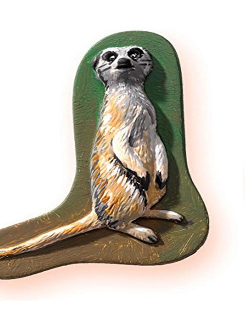 Moulage et peinture d'animaux - Kiabi