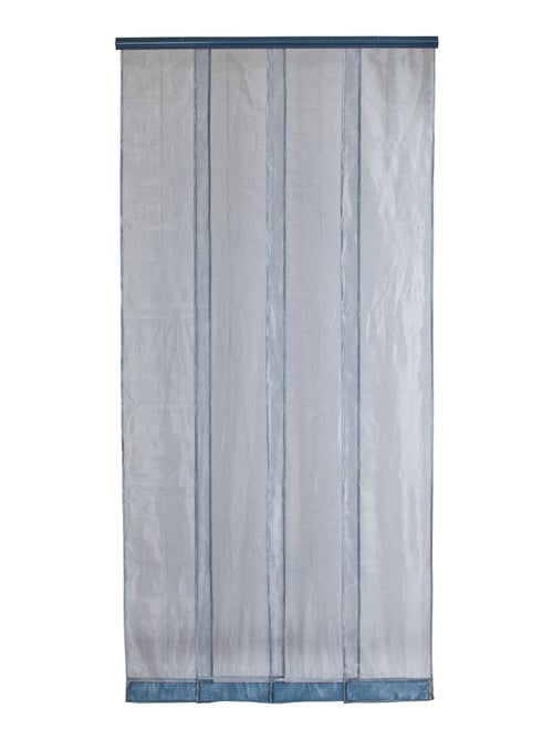 Moustiquaire à 4 bandes - Kiabi