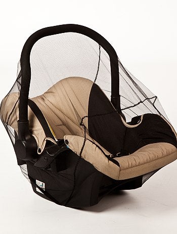 Seat, Accessoires poussette bébé