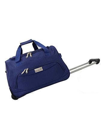 MOVELITE - Sac De Voyage LISBONNE 36 cm
