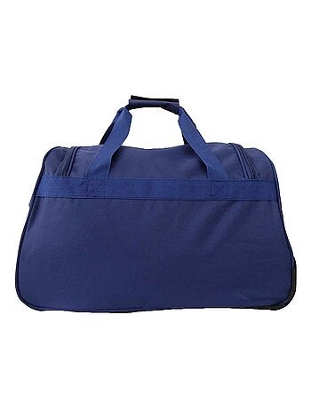 MOVELITE - Sac De Voyage LISBONNE 36 cm