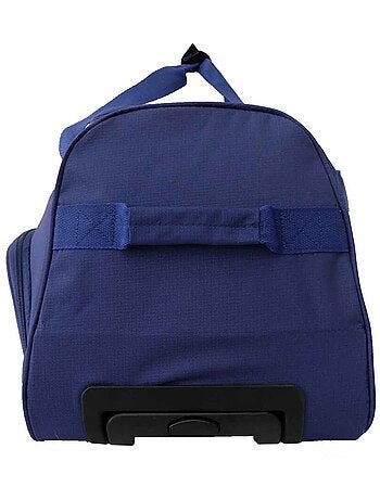 MOVELITE - Sac De Voyage LISBONNE 36 cm