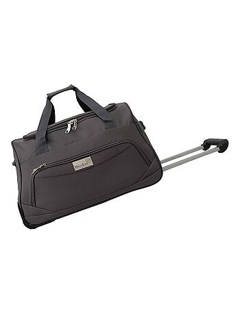 MOVELITE - Sac De Voyage LISBONNE 36 cm